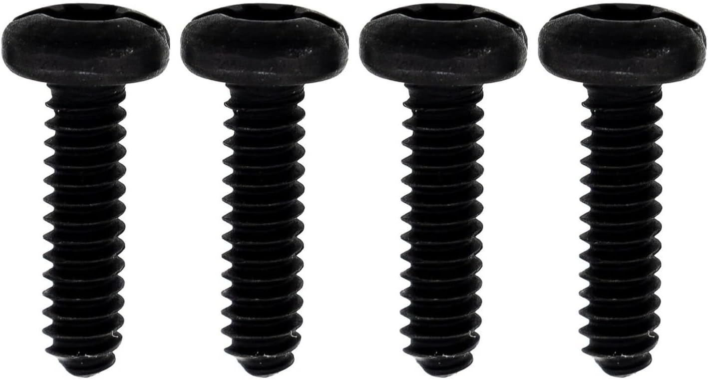 753-11162 Starter Replacement Part applicable to Craftsman Troy-Bilt TB51BP BP510 Outdoor Power Equipment