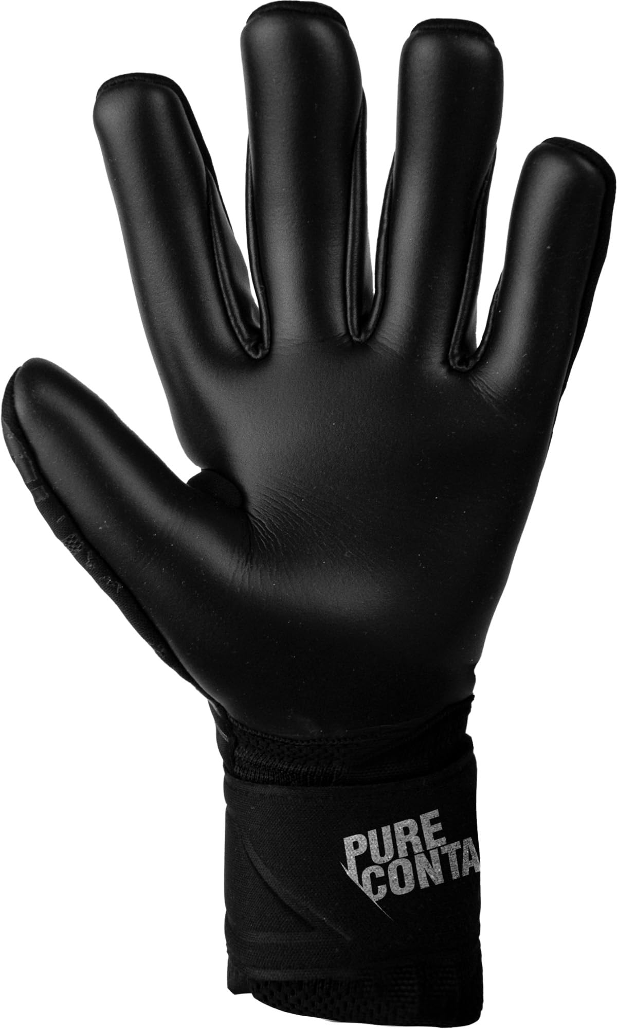 Reusch Torwarthandschuhe Kinder | langlebiger Grip & sichere Passform