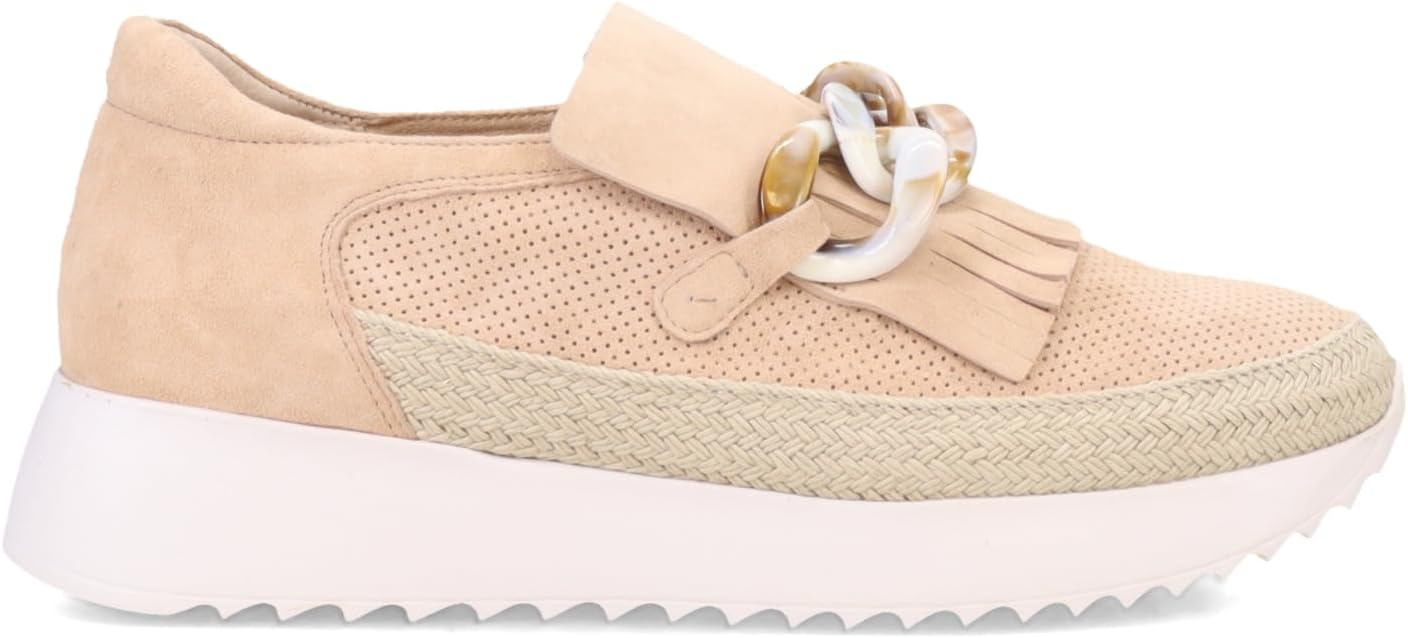 VANELi Women's, Qerene Slip-On