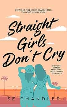 SEE YOU YESTERDAY × Girls Don’t Cry Girls Don'T Cry See You Yesterday Bag | eBay