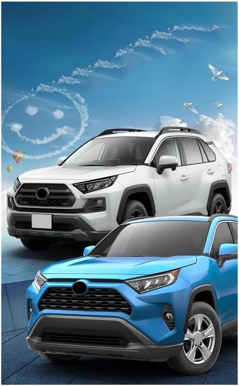滑り止めラバーマット 用 フィエスタ 2009 2010 2011 2012 2013 2014 車用滑り止めゲートスロットパッド
