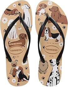 Chinelo Havaianas Chinelo Havaianas Feminino adulto-unissex