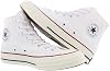 CONVERSE ALL STAR 3