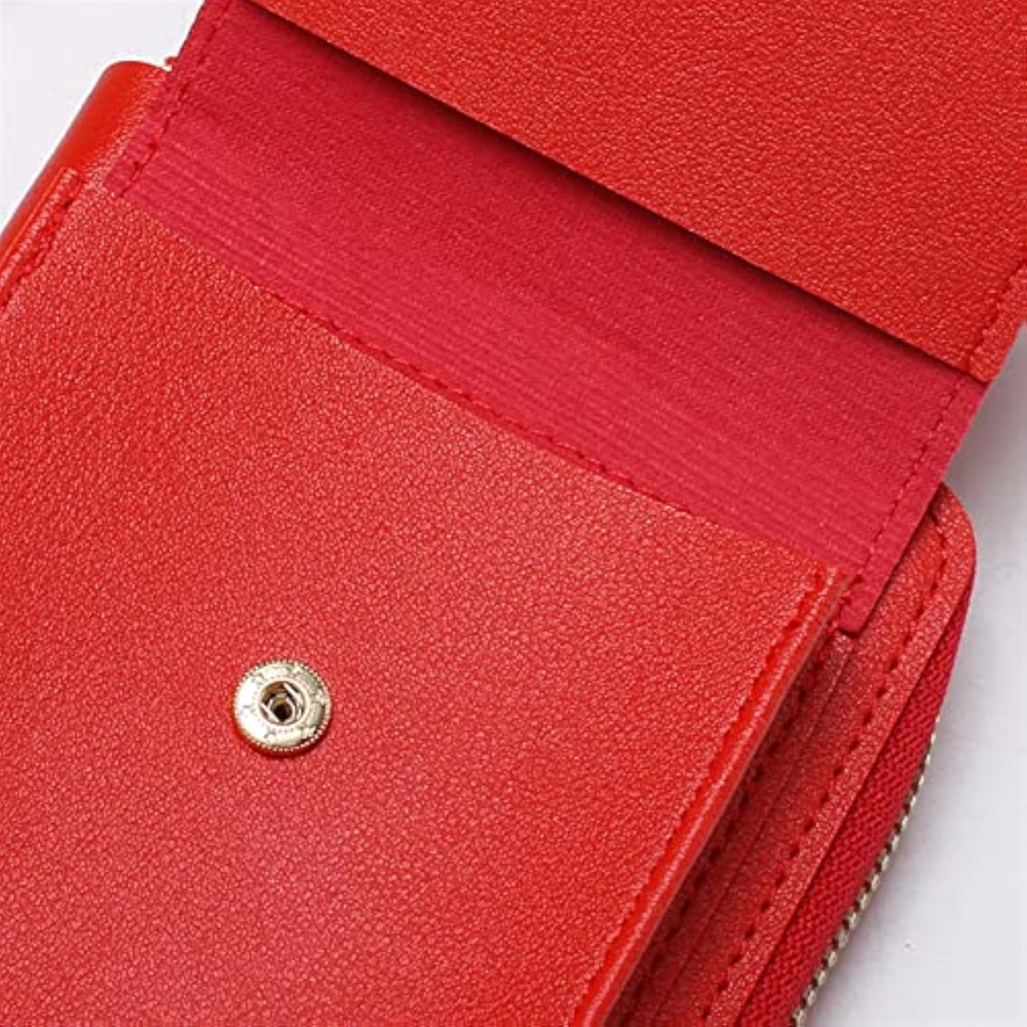 Canvas Handbag, Large Capacity Leisure Shoulder Bag
