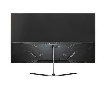 31.5インチ 144hz JAPANNEXT WQHD ゲーミング モニター Amazon.co.jp: JAPANNEXT 31.5インチ WQHD(2560 x 1440) 144Hz