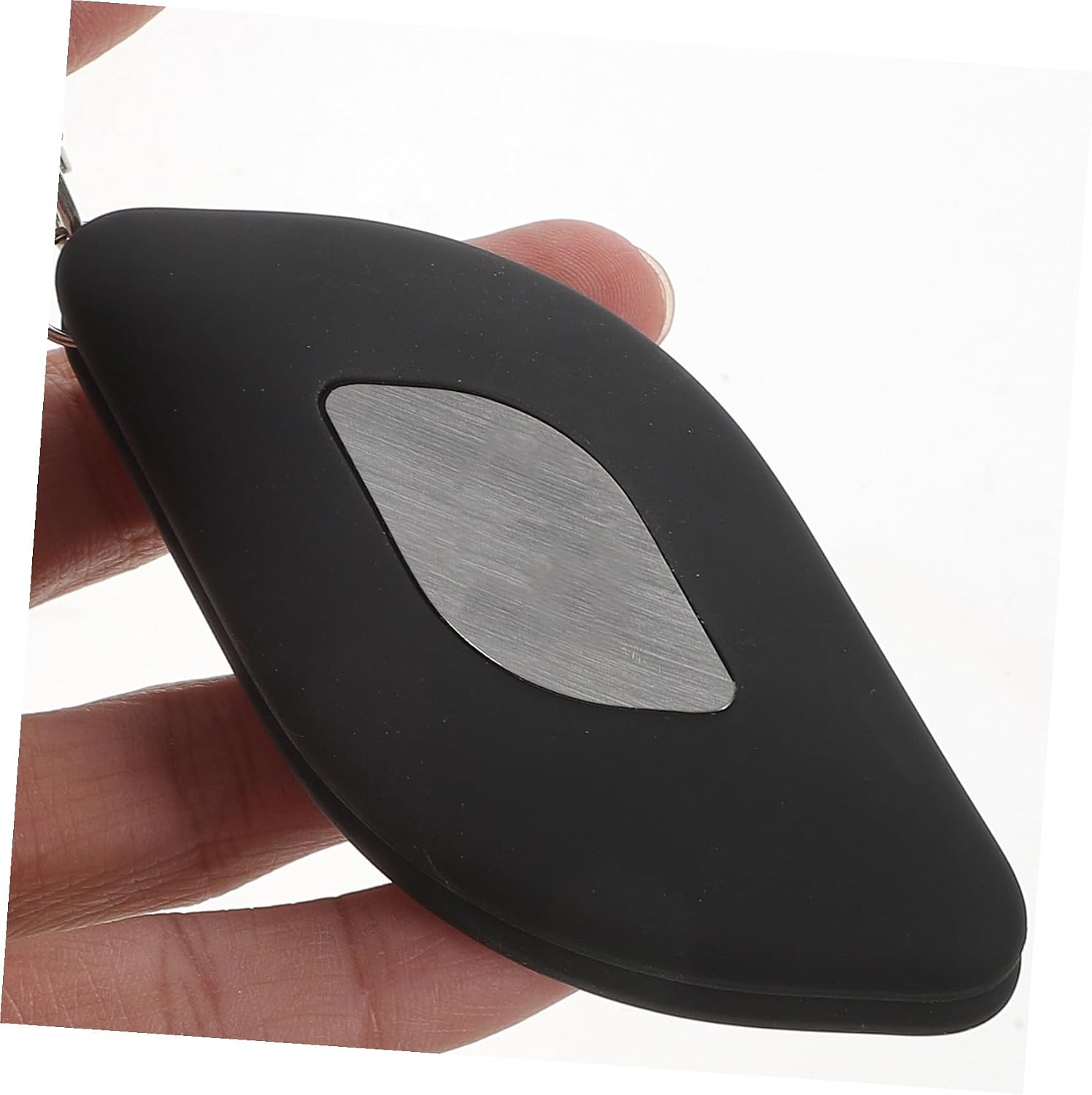 Ciieeo Car Wiper Strip Repair Tool Windshield Wiper Restorer for Auto Black Wiper Strip Repairer for Car Essential Automotive Wipers Repair Tool