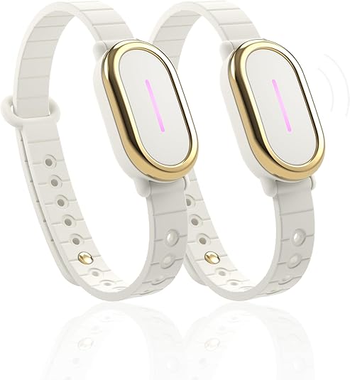 Auriculares Bluetooth Auricular Inalmbrico Luo Friendship Bracelets For Smart Jewelry Vibration Long Distance Relationship Bracelets BOND Auriculares Bluetooth Auricular Inalmbrico Luo Friendship Bracelets For Smart Jewelry Vibration Long Distance Relationship Bracelets BOND