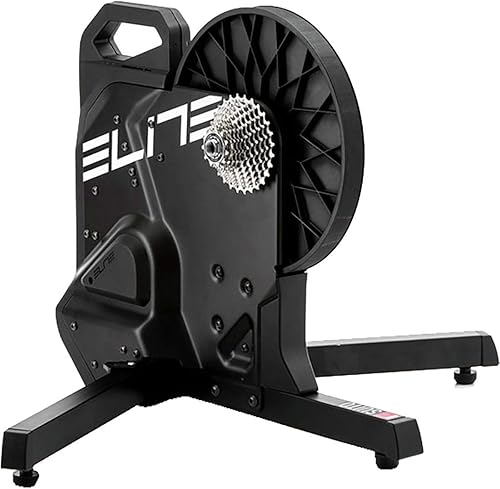 ELITE Suito - Zapatos deportivos interactivos talla única color negro