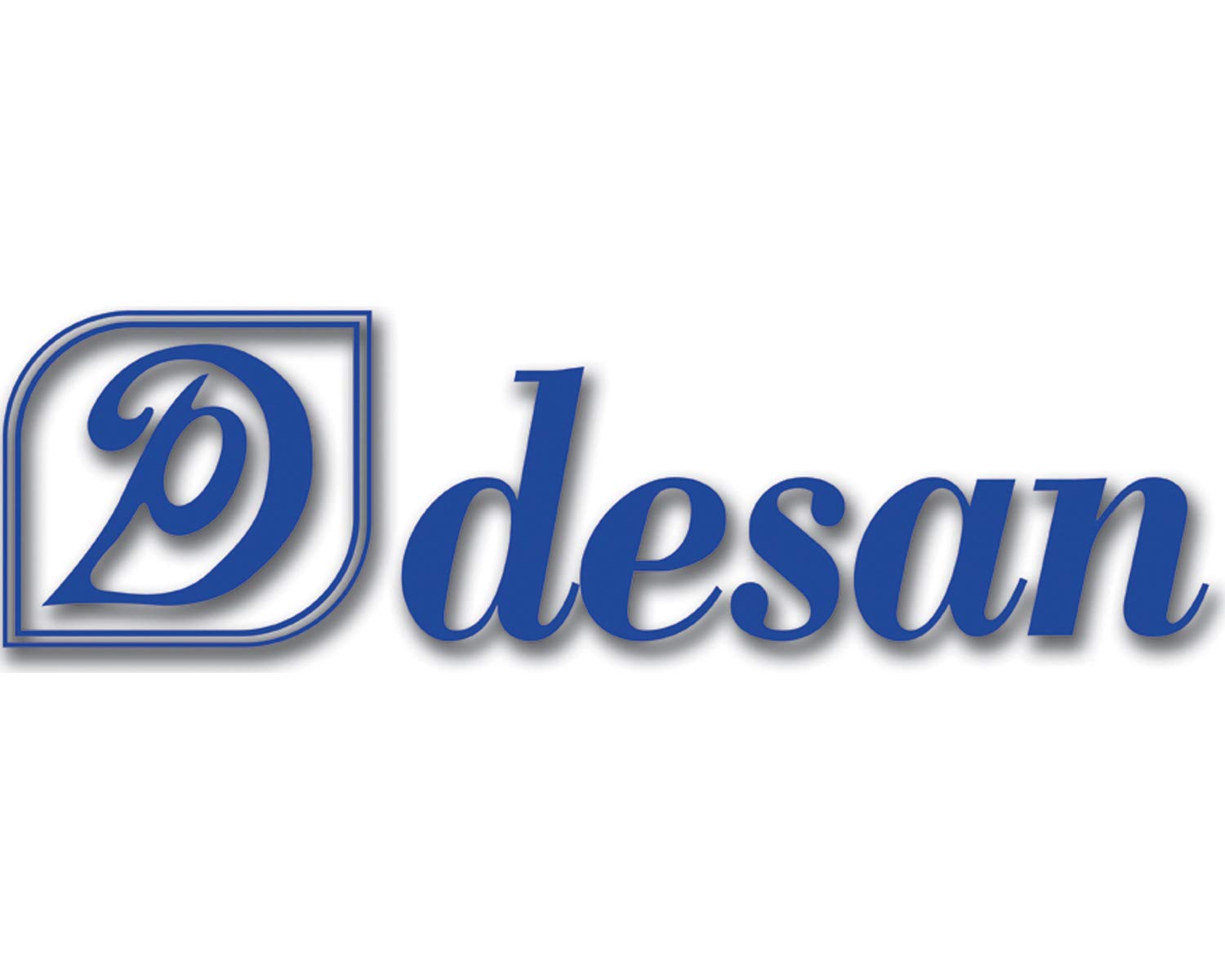 Desan Aluminium Entrance Mat Ultra Mat 22mm Aluminium Mat Outdoor | INDIA - View #7