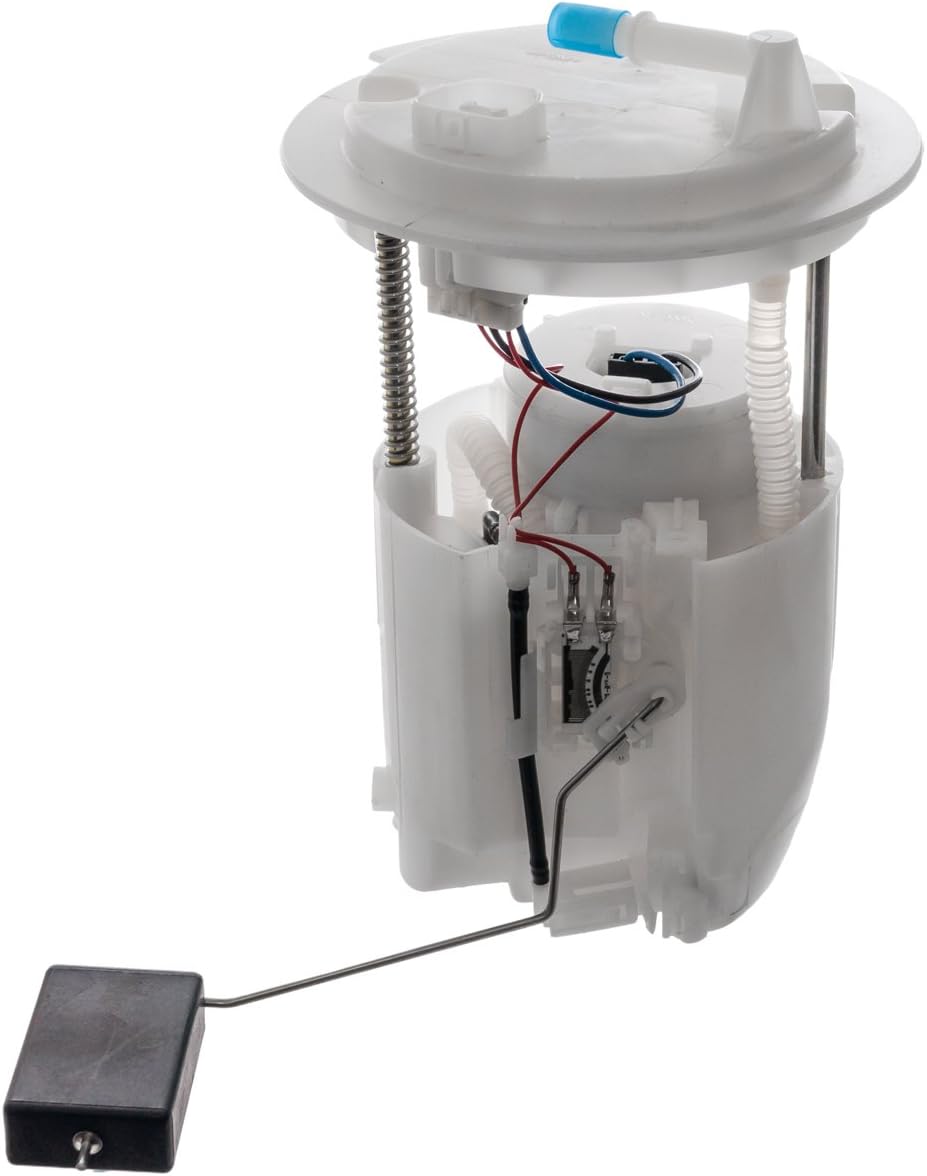Autobest F3231A Fuel Pump Module Assembly