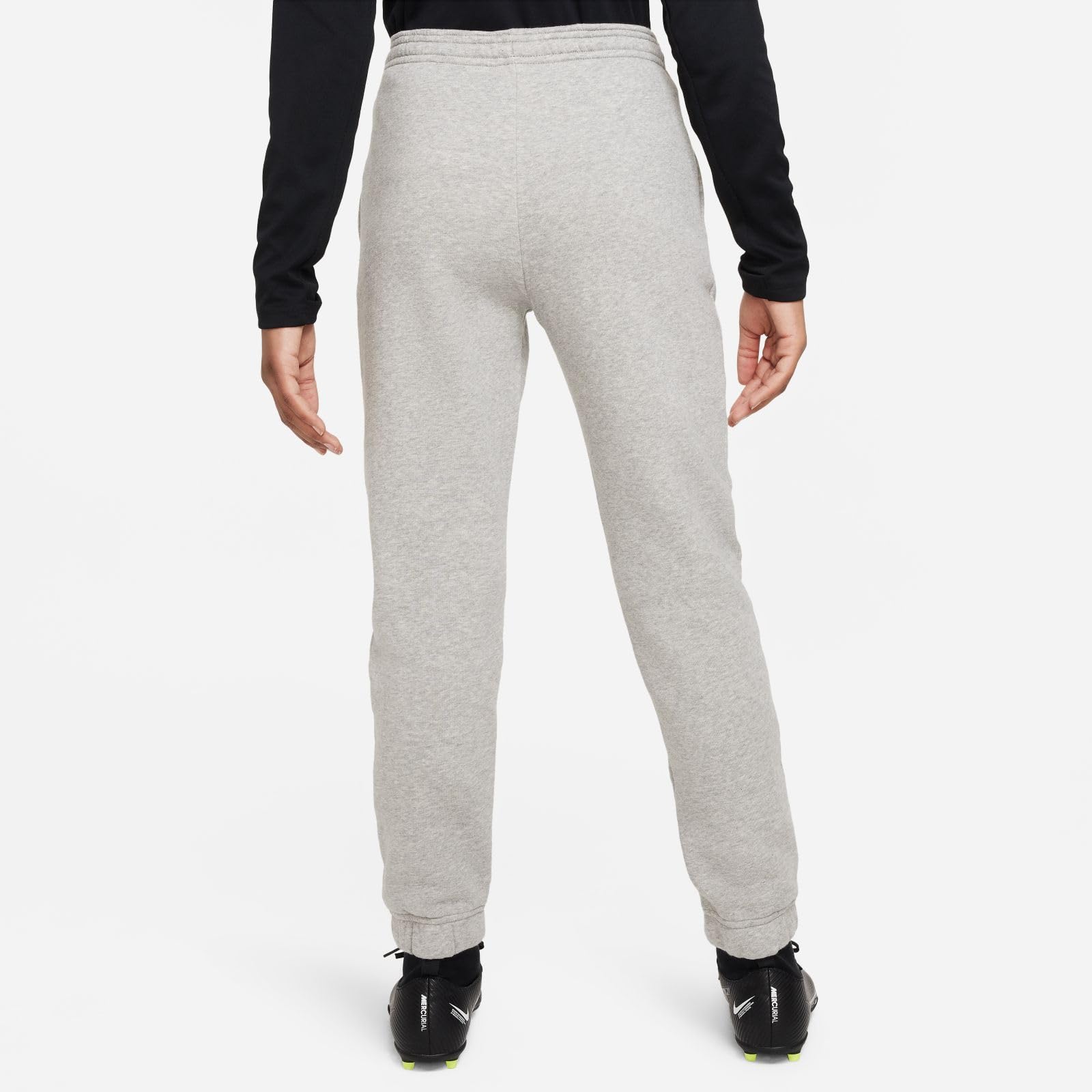 Nike Y Nk FLC Park20 Pant KP - Pants Unisex niños
