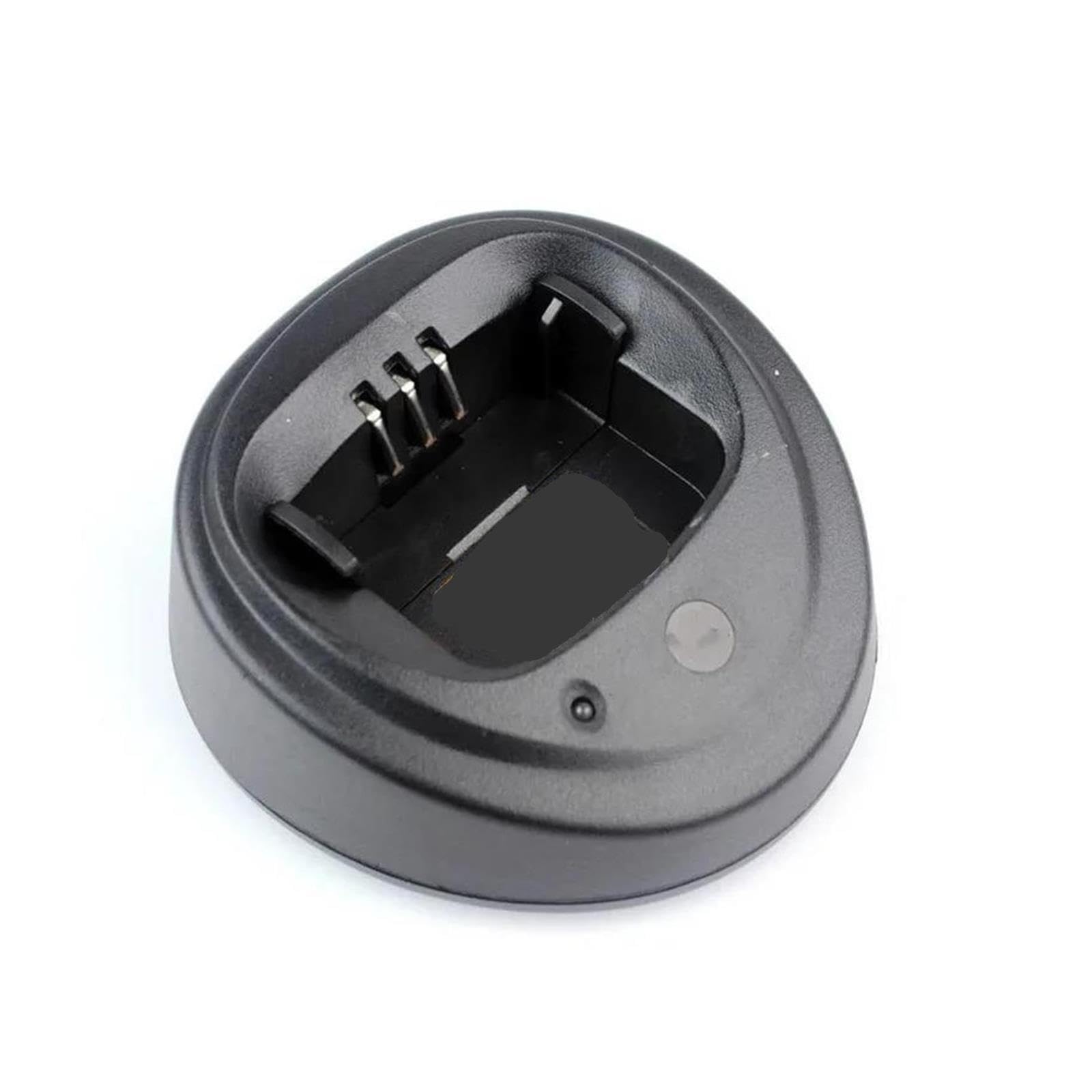 Caricatore base, compatibile for Motorola,