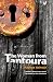 The Woman from Tantoura: A Palestinian Novel