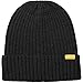 NIXON The Ranger Beanie Black One Size
