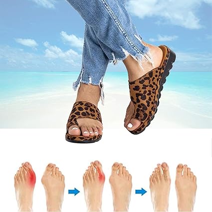 bunion corrector shoes amazon