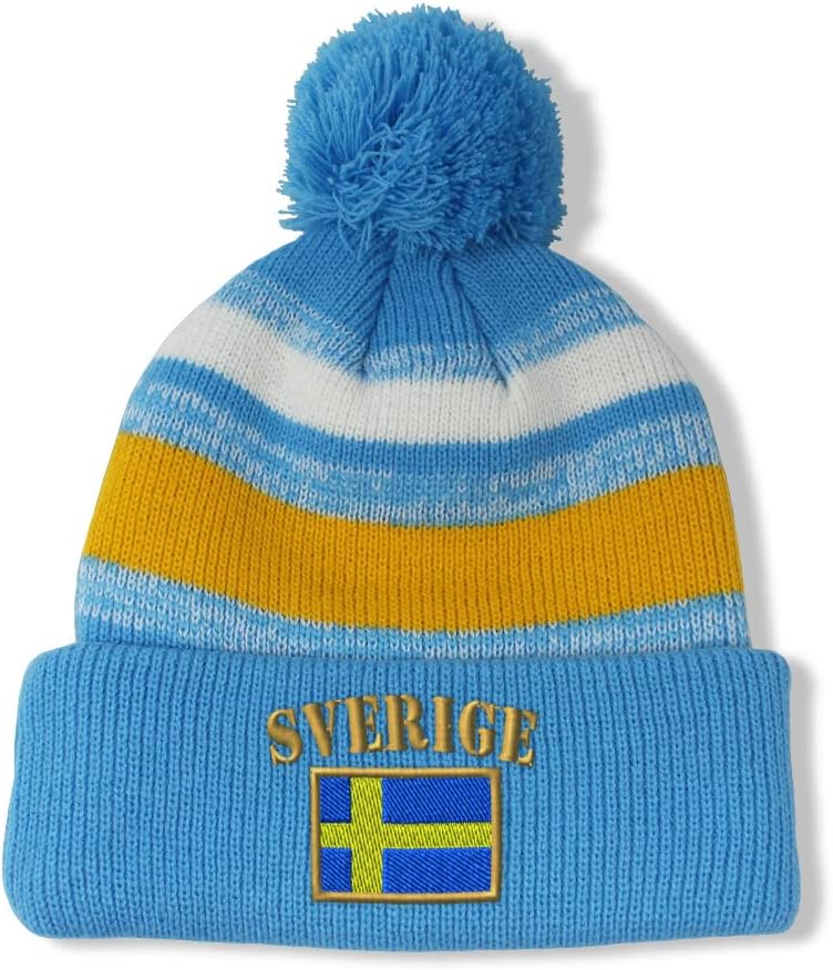 Speedy Pros mens Beanies