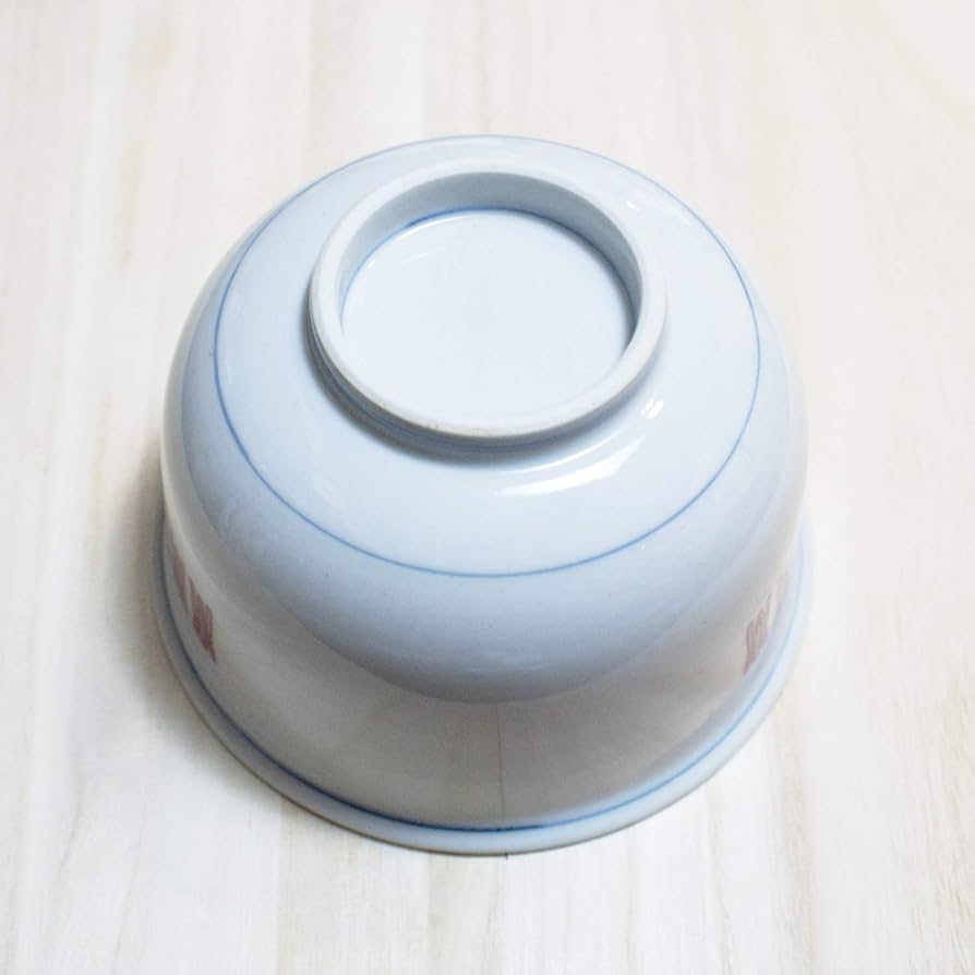 Amazon | 東屋・あづまや 丼鉢 薫 寿 No.2 光春窯 AZKS00227 | 東屋 | 丼 Amazon | 東屋・あづまや 丼鉢 薫 寿 No.2 光春窯 AZKS00227 | 東屋 | 丼