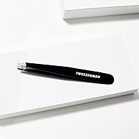 Vista 7 de Tweezerman - Pinza de acero inoxidable