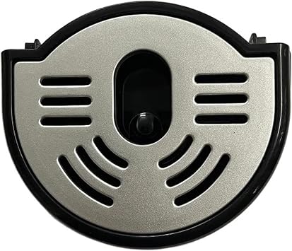 Dirp Tray,Compatible For HiBREW,H1A Coffee Maker,Compatible For HIBREW,Capsule MchineDIRP TRAY