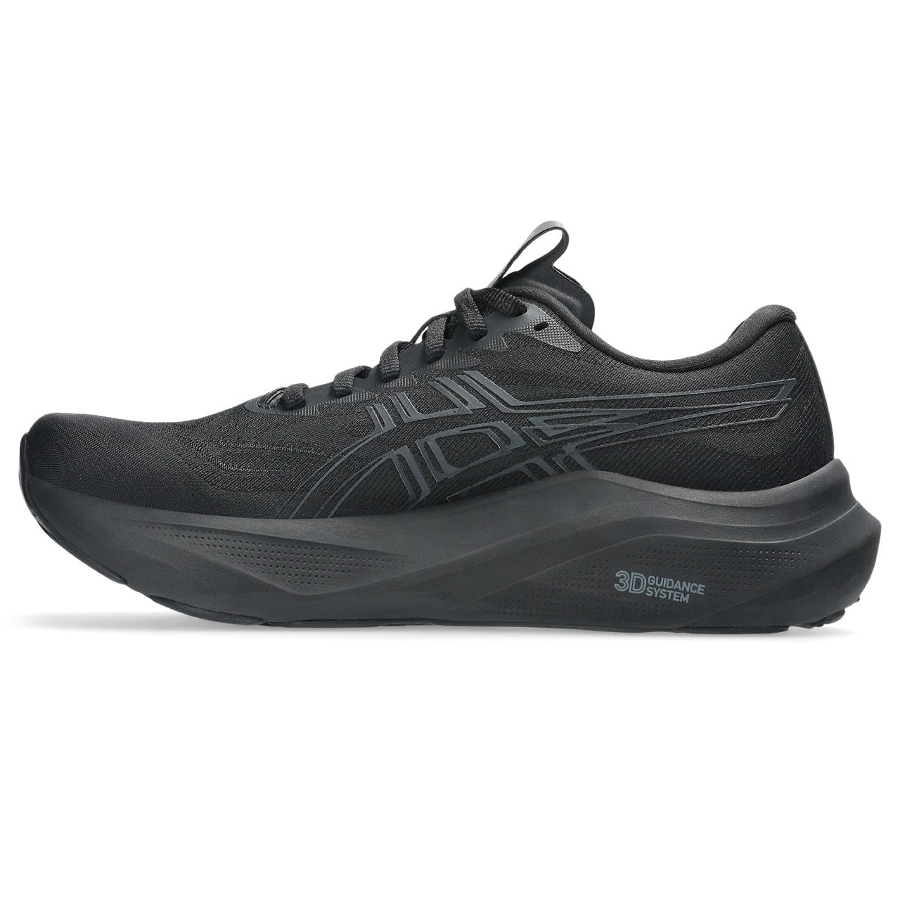 Asics Women's Gt-2000 14 Running Shoes ZapatillasMujer