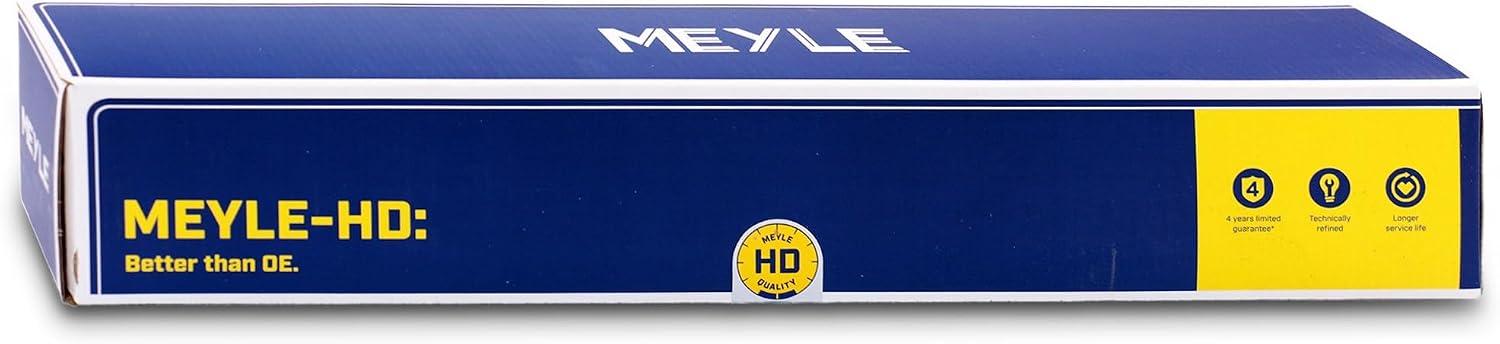 MEYLE Rod-Strut, stabiliser 16-160600003/HD