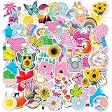 my panini sticker template ★ Eigenschaft: Exquisite Verarbeitung und nicht wiederholten Mustern. Die Sticker kann wiederholend geklebt werden und den Kleber spurlos abreißen auf eine glatte Oberfläche.