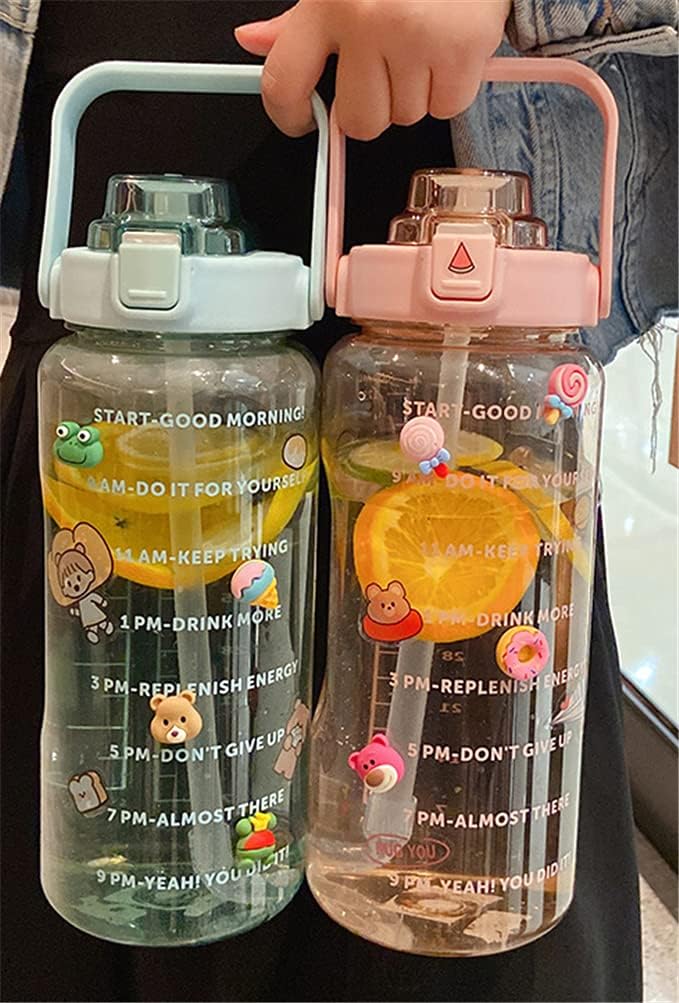 Amazon 水筒2リットル 直飲み フィルター付き 大容量 スポーツボトル 目盛り 透明可愛い おしゃれ シンプル 携帯便利 漏れ防止 大人 子ども アウトドア スポーツ 登山用 自転車 ピンク 水筒 マグボトル オンライン通販 Amazon 水筒2リットル 直飲み フィルター付き 大容量 スポーツボトル 目盛り 透明可愛い おしゃれ シンプル 携帯便利 漏れ防止 大人 子ども アウトドア スポーツ 登山用 自転車 ピンク 水筒 マグボトル オンライン通販