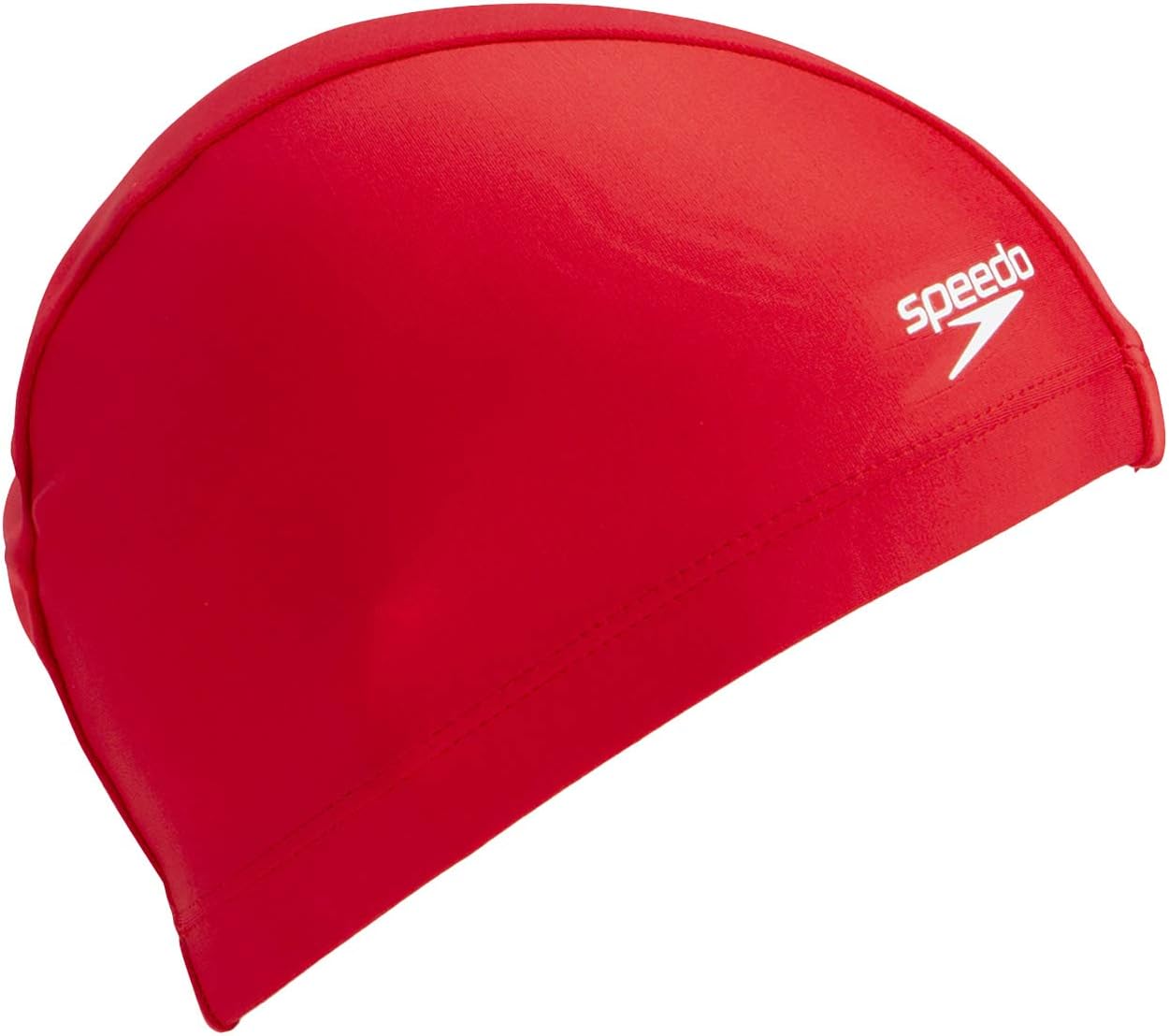 Speedo Swim Cap Tricot Cap Swimming Pool