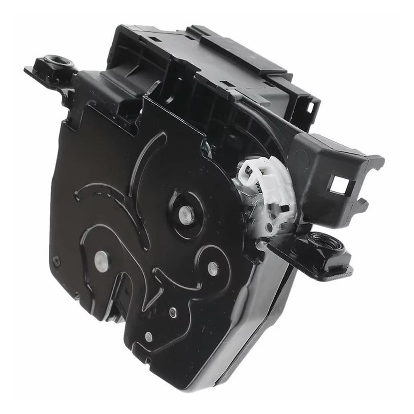 Rear Tailgate Boot Lock Latch for BMW 7 Series F07 F10 F18 F01 F02 F04 Car Tailgate Door Lock Actuator Rear Tailgate Latch 51247269543