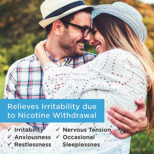 The 27 Best Smoking Cessation Products of 2024 [Verified] Cherry Picks