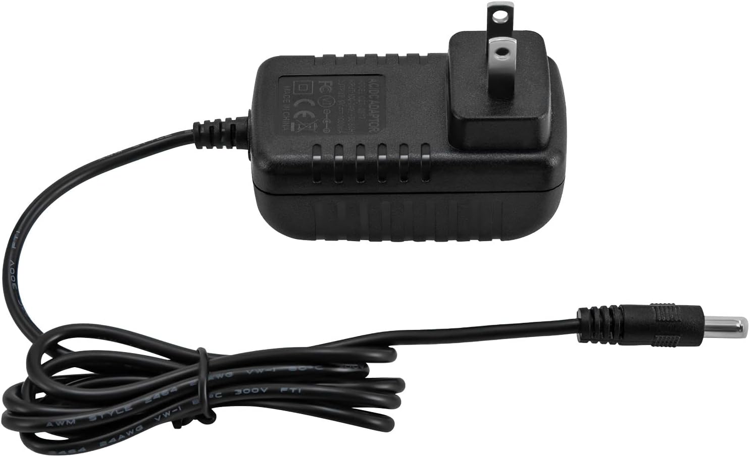 Restaurant Coaster Pager System,10 Pager buzzers Lineup Signal Beepers,Wireless Guest Queuing Calling System for Restaurants Food Truck Club Hospital