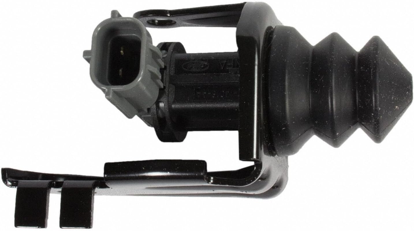 Ford 2011-2016 F-Series Super Duty Hood Anti-Theft Sensor Alarm Plunger Switch BC3Z-14018-A