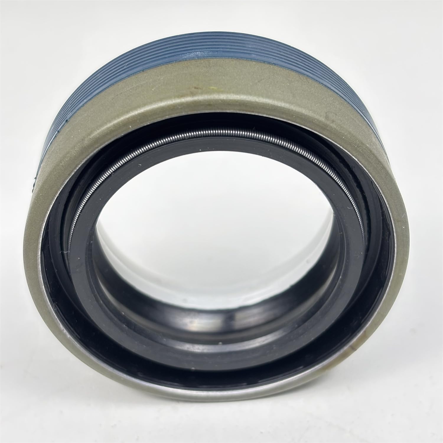 Seal L156857 For John Deere 6534 6615 6620 6630 6715 6820 6920 YDXFDPARTS