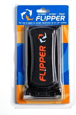 Flipper Standard Algae Magnet Cleaner