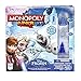 Monopoly Junior Game Frozen Edition
