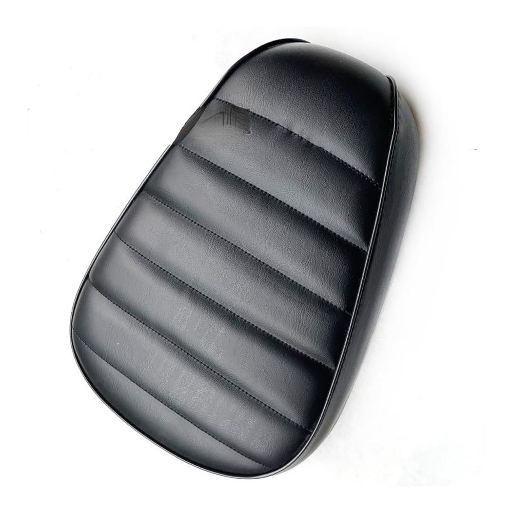 Coussin de siège pour véhicule à équilibre idéal lors de vos trajets