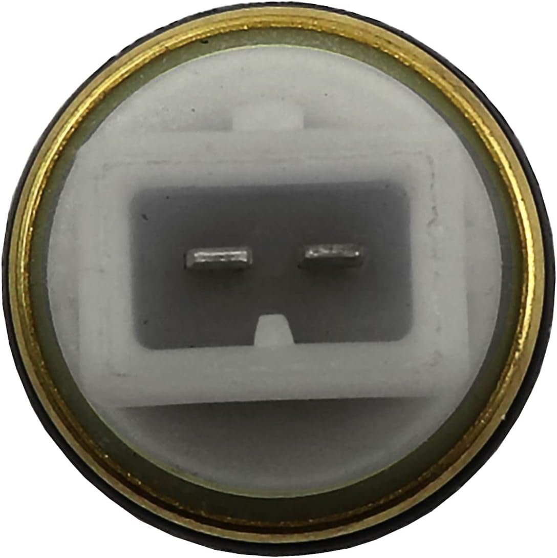 Beck/Arnley 201-1725 Water Temp Switch