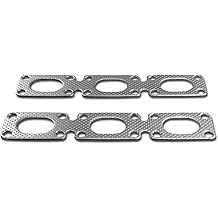 How To Choose The Best 2003/2007 Honda Accord Catalytic Converter In - Foto 6