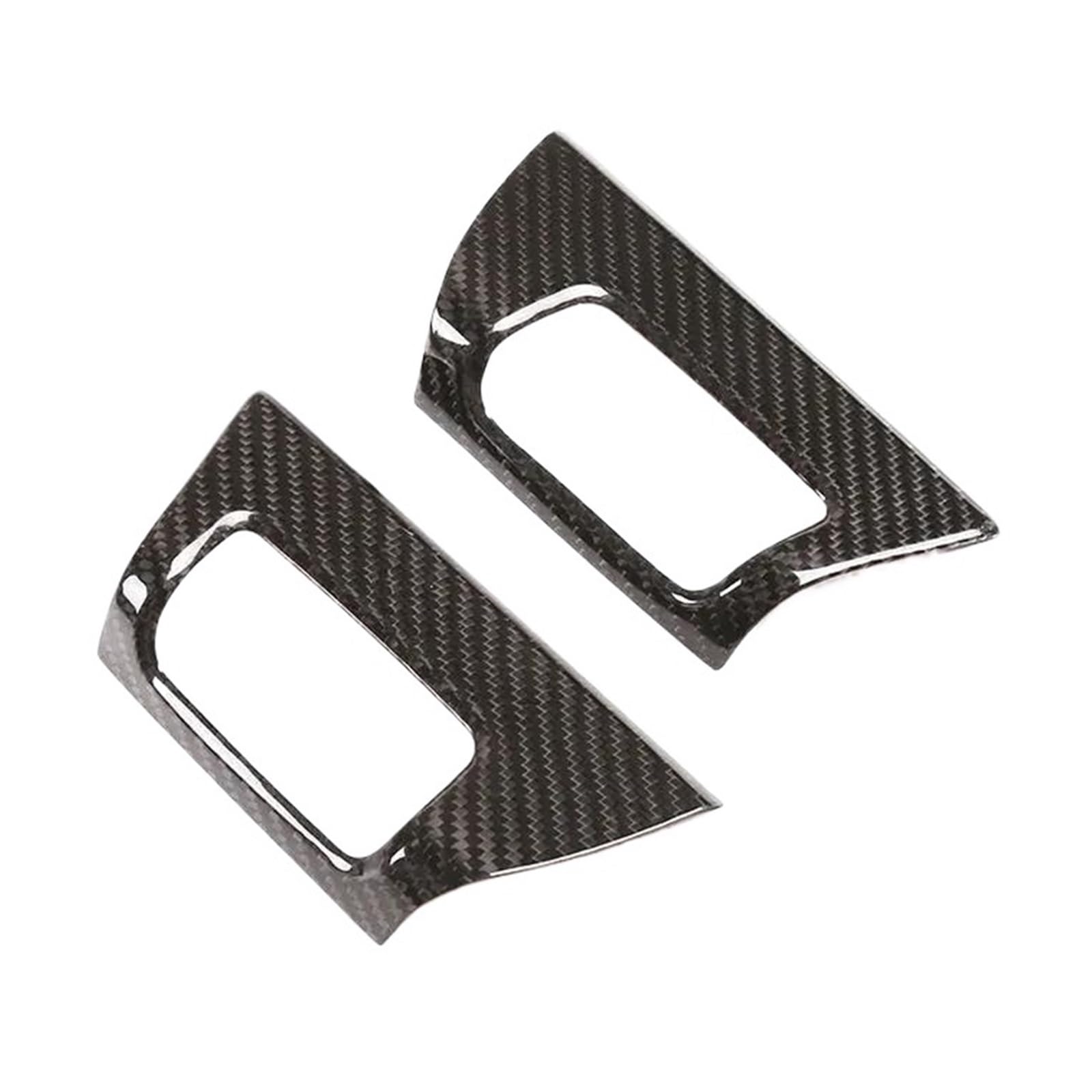 FCAOPCWAMA For Porsche For Cayenne 2018-2023 Car armrest storage box