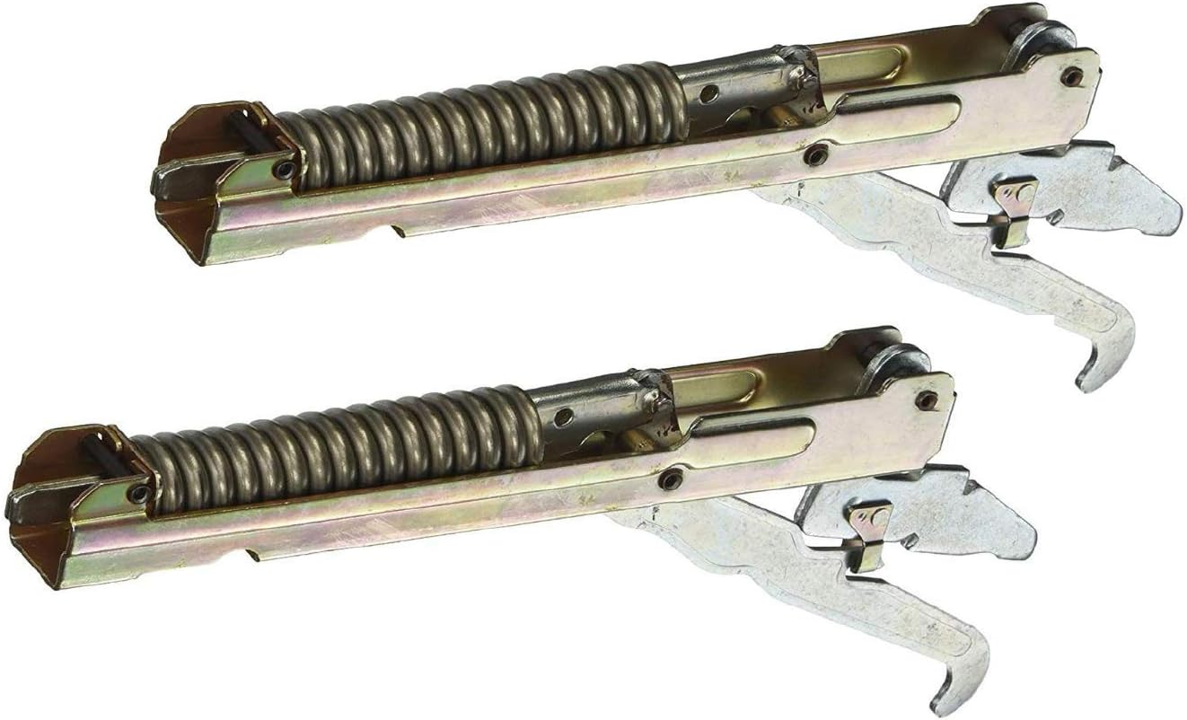 Frigidaire FRIGIDAIRE 318024747 HINGE