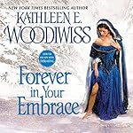Cover of Forever in Your Embrace