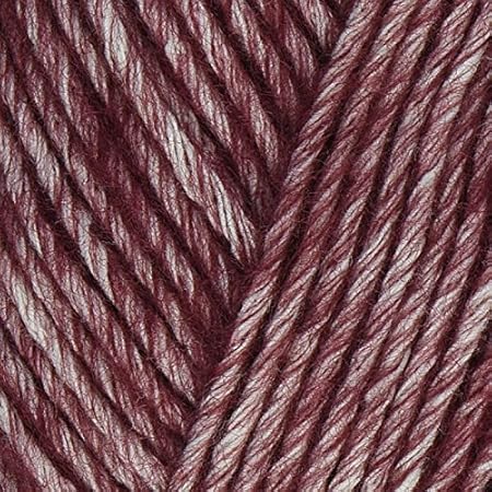 Scheepjes Cahlista 503 hazelnut - 100% Katoen Garen
