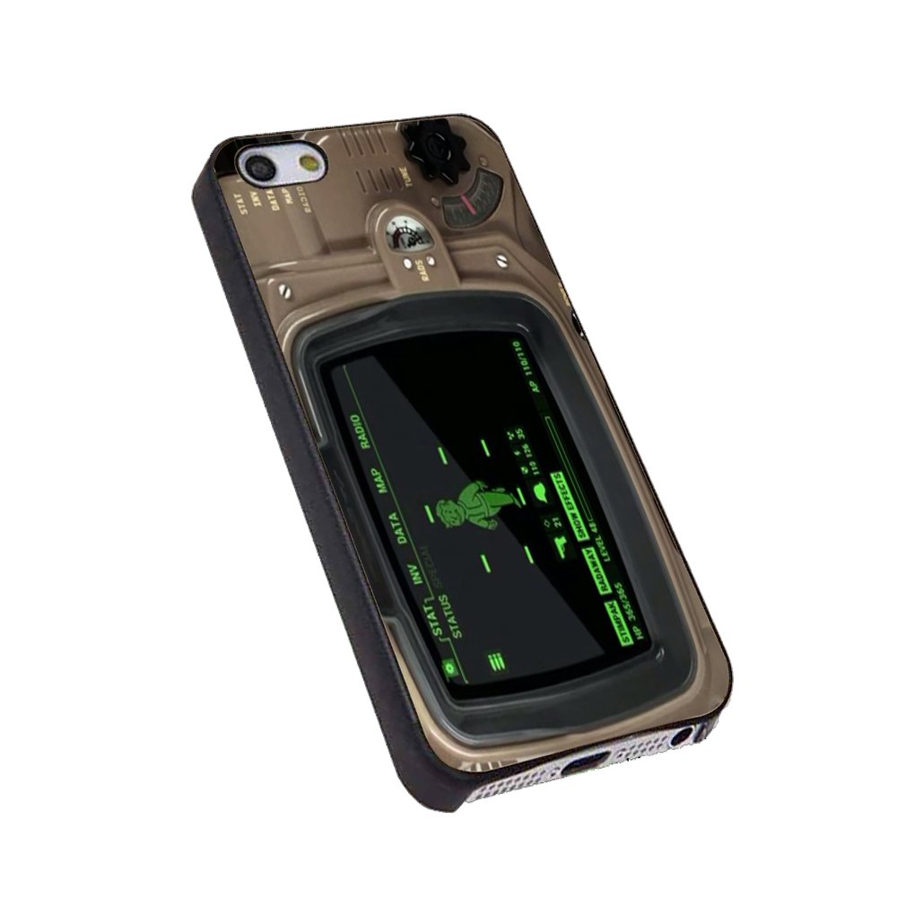 zizo phone cases ZIZO BOLT Bundle iPhone 15 Pro Case