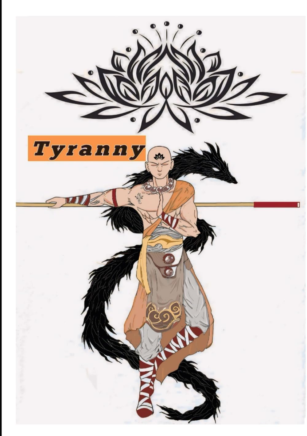 Tyranny