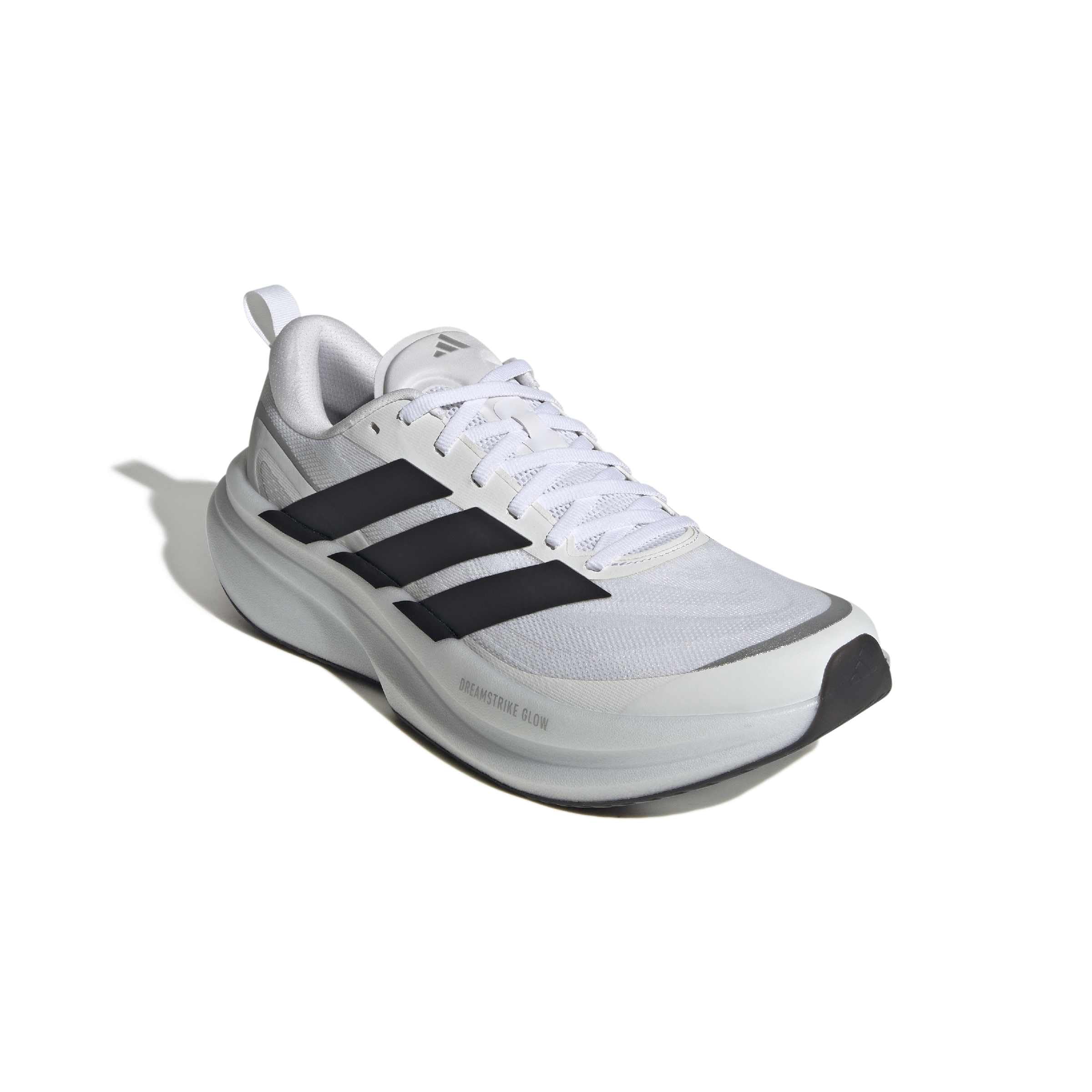 adidas Mężczyźni Supernova Glide Running ShoesBUTY