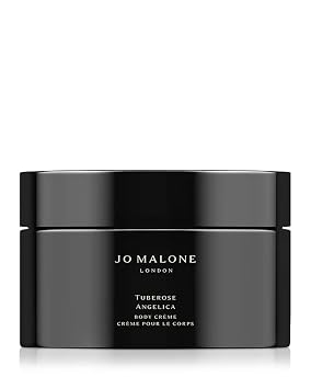 Jo Malone Tuberose Angelica Intense Body Creme, 6.8 Ounce