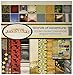 Reminisce Worlds of Adventure Collection Kit