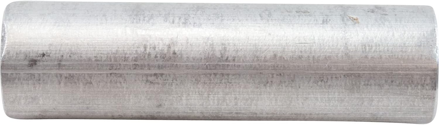 Replacement ZINC BAR for Anode 25810-200-950