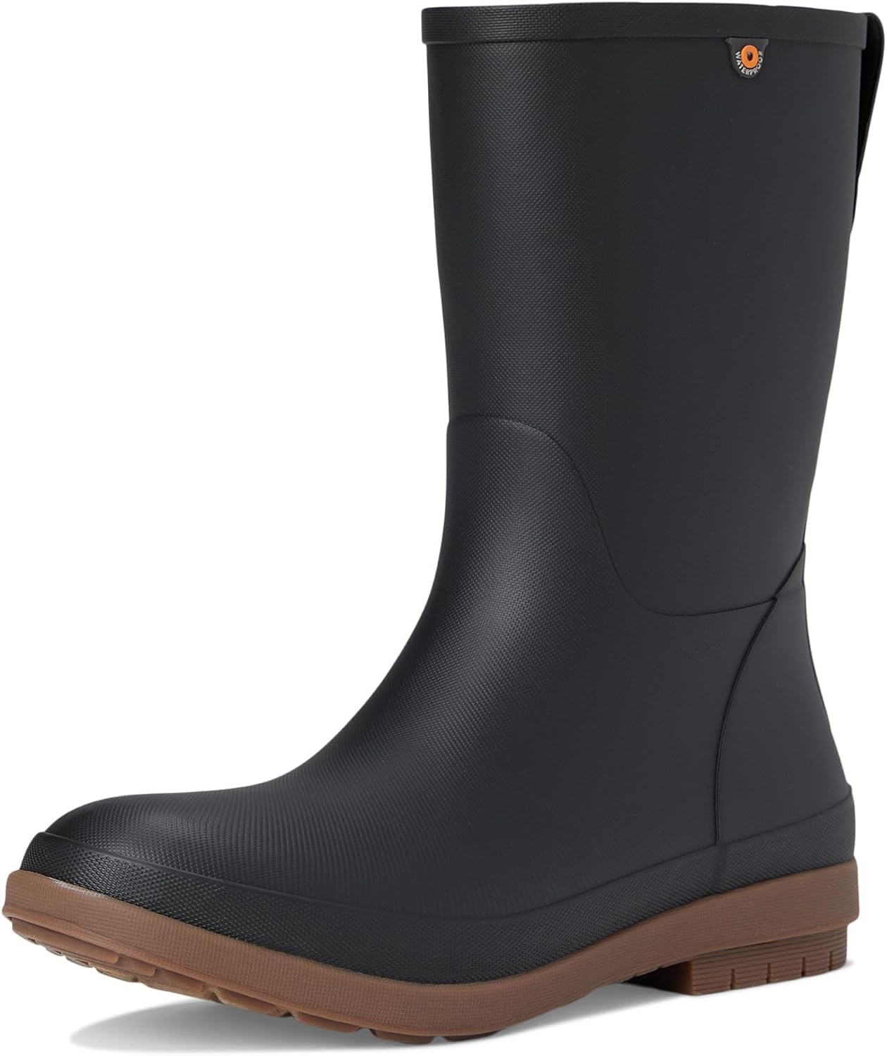 BOGS Women's Amanda II Mid