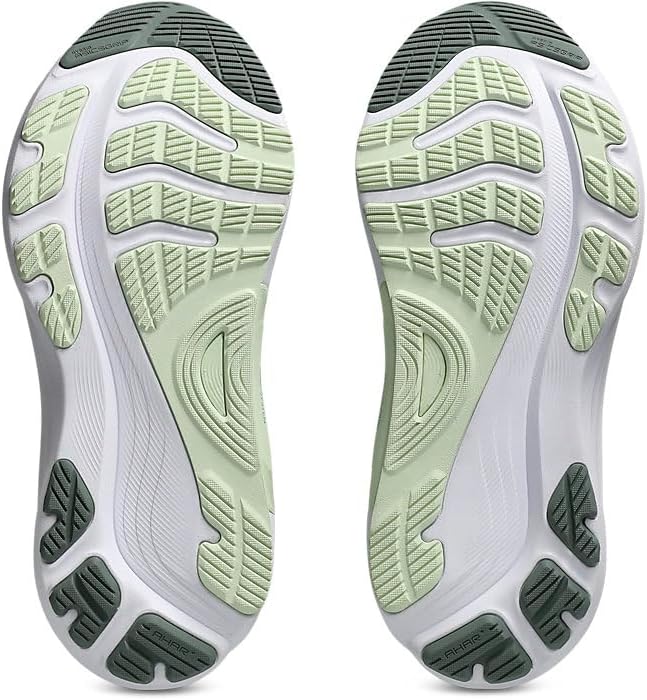 ASICS Women's Gel-Kayano 32Sneaker